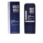 Marlies Möller Men Unlimited Gel Per Capelli Da Styling Sostegno Naturale Duraturo