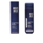 Marlies Müller Men Unlimited Shampoo Rinforzante Capelli Forti E Sani