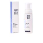 Marlies Möller Volume Marlies Möller Mousse Per Capelli Restauro E Morbidezza