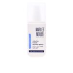 Marlies Müller Volume Marlies Müller Spray Modellante Aggiunge Volume E Protezione