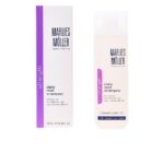 Marlies Müller Strength Marlies Müller Shampoo Daily Delicato Purifica E Rinforza Capelli
