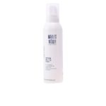 Marlies Möller Styling Marlies Möller Schiuma Modellante Per Capelli Extra Forza E Volume