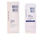 Marlies Müller Styling Marlies Müller Gel Stilizzante Tenuta Leggera Perfetta
