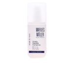 Marlies Müller Styling Marlies Müller Spray Per Capelli Tenuta Duratura