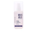 Marlies Müller Styling Marlies Müller Spray Per Capelli Tenuta Professionale Lunga Durata