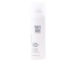 Marlies Möller Styling Marlies Möller Lacca Per Capelli Crystal Shine Tenuta Extra Forte