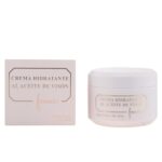 Francis Francis Aceite De Visón Crema Viso Idratante Nutrimento Intenso Quotidiano