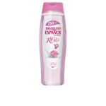Instituto Español Agua De Rosas Rose Water Profumo Eau De Cologne Giardino Fiorito Di Rose