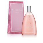 Aire Sevilla Aire De Sevilla Bella Profumo Eau De Toilette Capolavoro Di Gioia Femminile