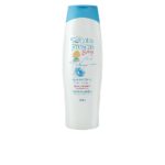 Instituto Español Gotas Frescas Colonia Concentrada Profumo Eau De Cologne Fresco Naturale Per Bambini