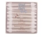 Bel Bel Nature Bastoncini Di Cotone Cotone Organico Per Bambini
