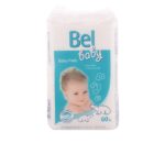 Bel Bel Baby Dischetti Di Cotone Pulenti Cura Delicata Bambino