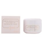 Francis Crema Hidratante Crema Viso Idratazione Quotidiana