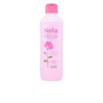 Nelia Nelia Agua De Rosas Profumo Eau De Cologne Giardino Di Rose