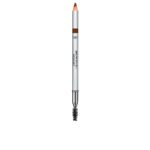 L'Oréal Paris Brow Artist Matita Sopracciglia Applicazione Ultra Precisa