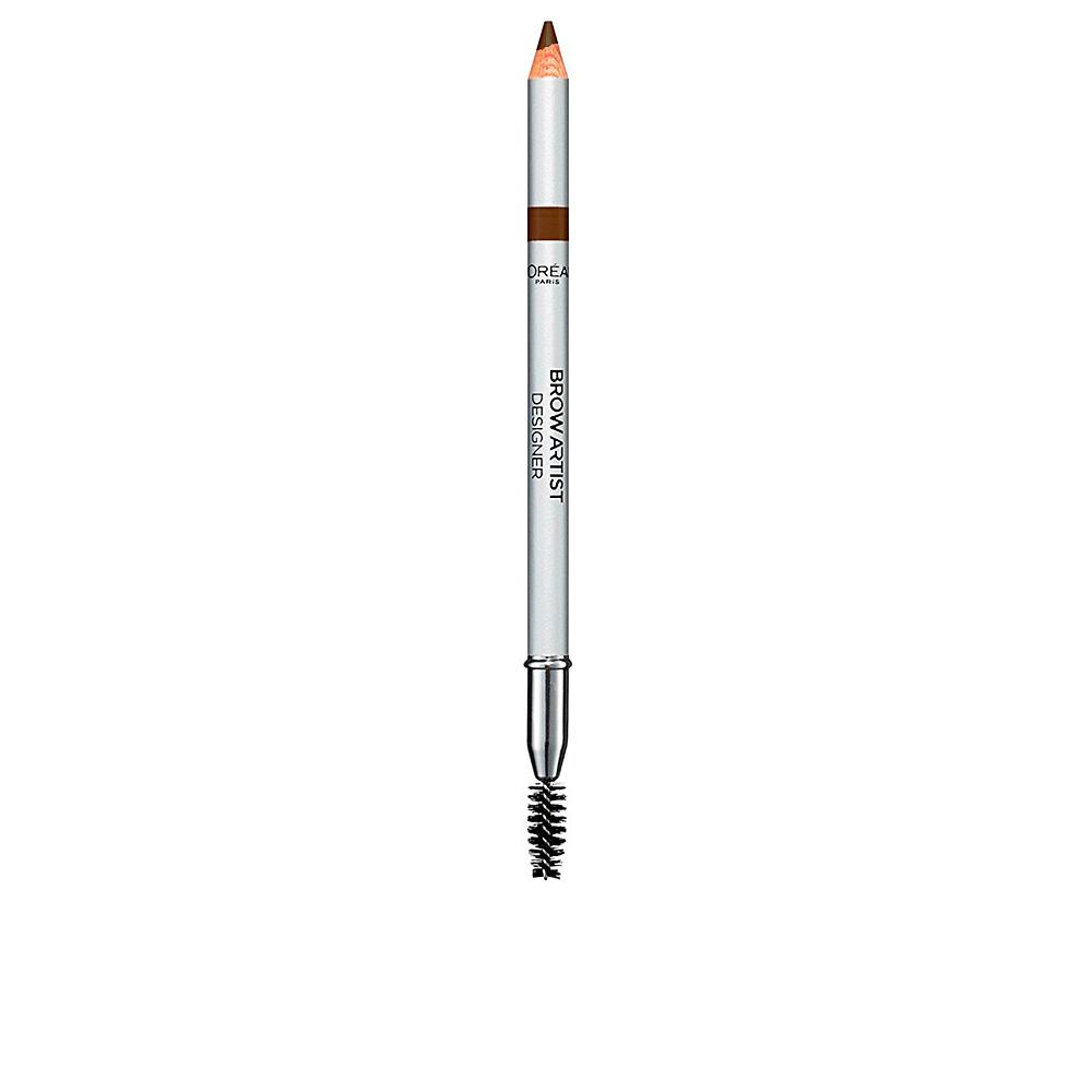 DP62699NE L'Oréal Paris Brow Artist Matita Sopracciglia Applicazione Ultra Precisa - immagine 1