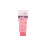 Cutex Crema Manos Y Uñas Crema Per Mani E Unghie Nutriente Cheratina Olio Di Mandorle