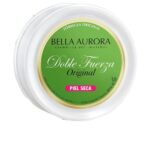 Bella Aurora Doble Fuerza Crema Anti-Macchie Pelle Radiosa E Idratata