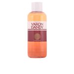 Varon Dandy Varon Dandy Lozione Dopobarba Pelle Luminosa E Idratata