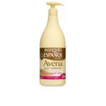 Instituto Español Avena Instituto Español Latte Idratante Corpo Idratazione Profonda