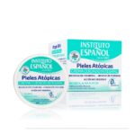 Instituto Español Piel Atópica Crema Idratazione Profonda E Riparazione