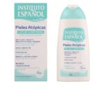 Instituto Español Piel Atópica Lozione Corpo Ipoallergenica Idratazione Profonda E Sollievo