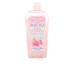 Instituto Español Rosa Mosqueta Instituto Español Olio Per Il Corpo Nutri Idrata E Rivitalizza