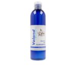Voland Nature Voland Nature Olio Corpo Mandorle Idratazione Potente Pelle Secca