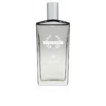 Poseidon Posseidon Sport Men Profumo Eau De Toilette Freschezza Mediterranea Irresistibile
