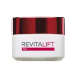 L'Oreal Paris Revitalift Crema Giorno Anti Rughe Pelle Giovane E Luminosa