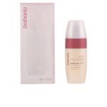 Babaria Rosa Mosqueta Olio Viso Idratazione Intensa E Collagene