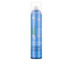 Azalea Azalea Bambu Shampoo Secco Capelli Puliti E Setosi