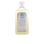 Camomila Intea Camomila Shampoo Bambini Capelli Biondi Con Camomilla Capelli Sani Lucenti