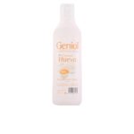 Geniol Geniol Champú Shampoo Nutrimento Con Estratto D'Uovo