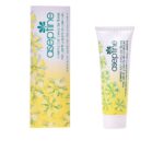 Aseptine Aseptifamos Crema Viso Nutrimento Intenso Per Pelle Sensibile