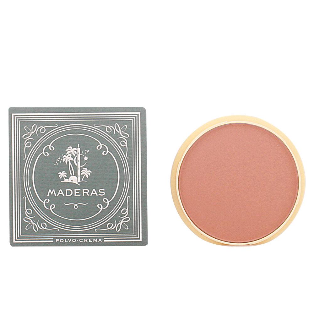 DP63345NE Maderas Maderas De Oriente Crema Polverosa Alhambra Finitura Setosa Sublime - immagine 1