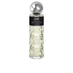 Parfums Saphir Boxes De Saphir Profumo Eau De Parfum Fragranza Luminosa E Frizzante