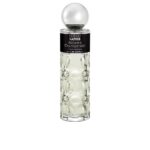Parfums Saphir Boxes Dynamic Profumo Eau De Perfume Note Agrumate Legnose