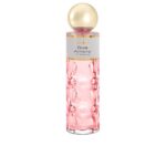 Parfums Saphir Due Amore Profumo Eau De Parfum Raffinata Dolcezza Orientale