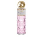 Parfums Saphir Elegance Profumo Eau De Perfume Fragranza Fruttata Di Freschezza