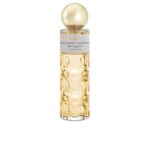 Parfums Saphir Seduction Woman Profumo Eau De Parfum Freschezza Fiorita Unica
