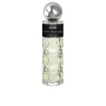 Parfums Saphir Select Blue Man Profumo Eau De Parfum Agrumato Energia Di Agrumi