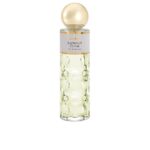 Parfums Saphir Select One Profumo Eau De Parfum Freschezza Floreale Ed Equilibrata