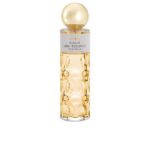 Parfums Saphir Siloé De Saphir Profumo Eau De Perfume Fascino Floreale Quotidiano