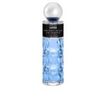 Parfums Saphir Perfect Man Profumo Eau De Parfum Essenza Legnosa Intensa