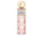 Parfums Saphir Vida Profumo Eau De Parfum Freschezza Fruttata Avvolgente