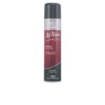 La Toja Hidrotermal Schiuma Da Barba Spray Classic Barba Morbida Naturale