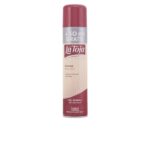 La Toja Hidrotermal Schiuma Da Rasatura Spray Per Pelle Sensibile Cura Delicata