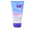 Clean & Clear Clean & Clear Esfoliante Detergente Pelle Pulita E Rinnovata