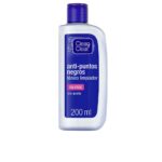 Clean & Clear Puntos Negros Tonico Anti Punti Neri Stop Ai Punti Neri